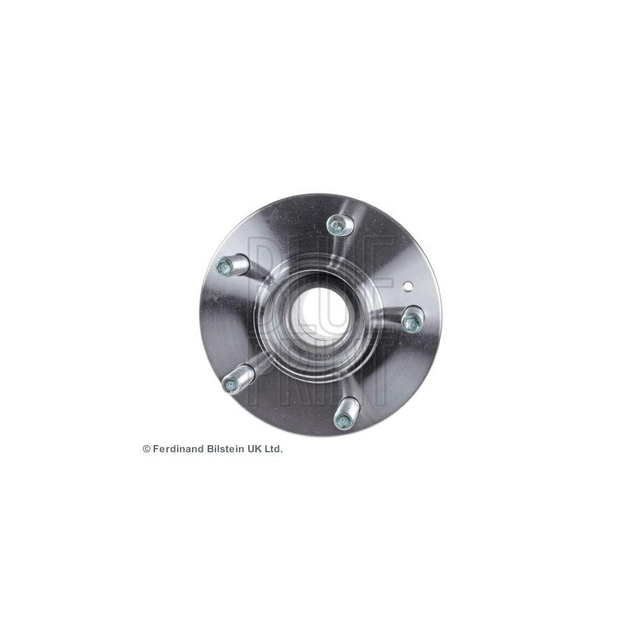 Blue Print Adg08353 Wheel Bearing Kit