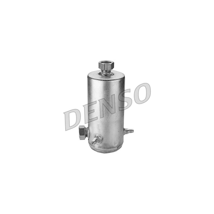 DENSO DFD20013 Dryer, Air Conditioning