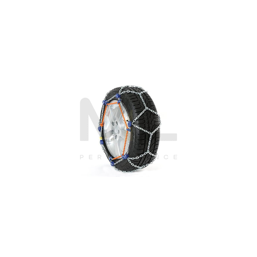 RUD 48495 Snow chains