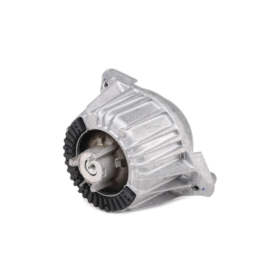 Corteco 80001805 Engine Mount