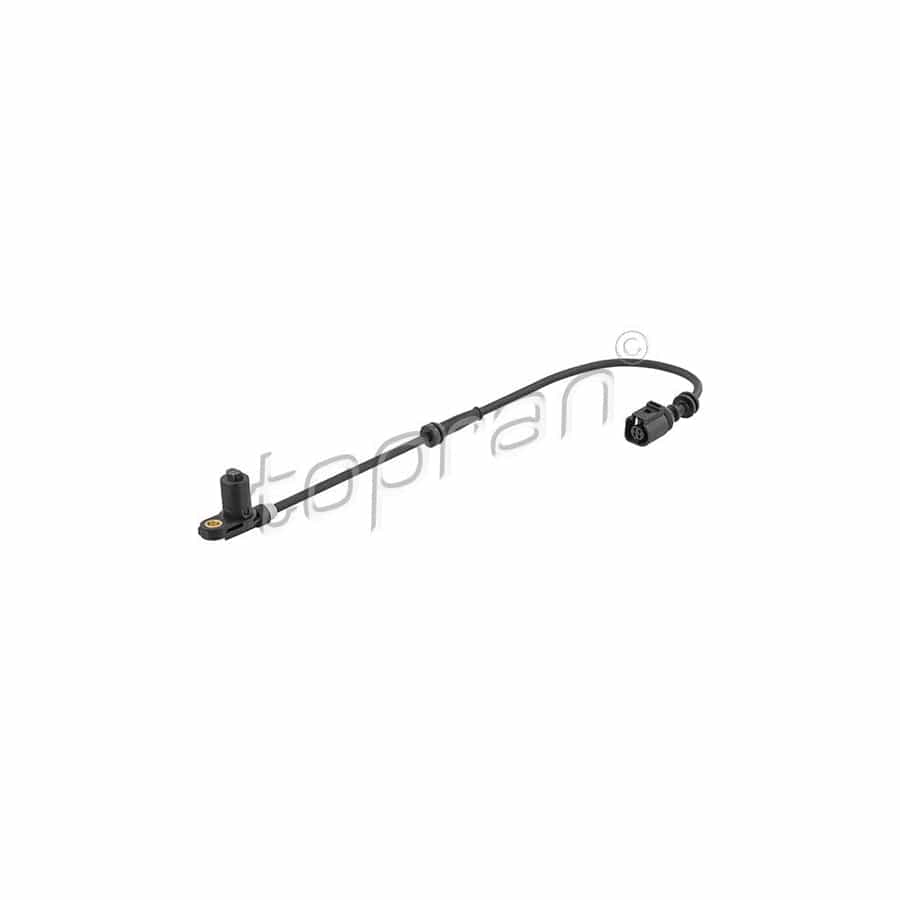 TOPRAN 112 227 ABS Sensor