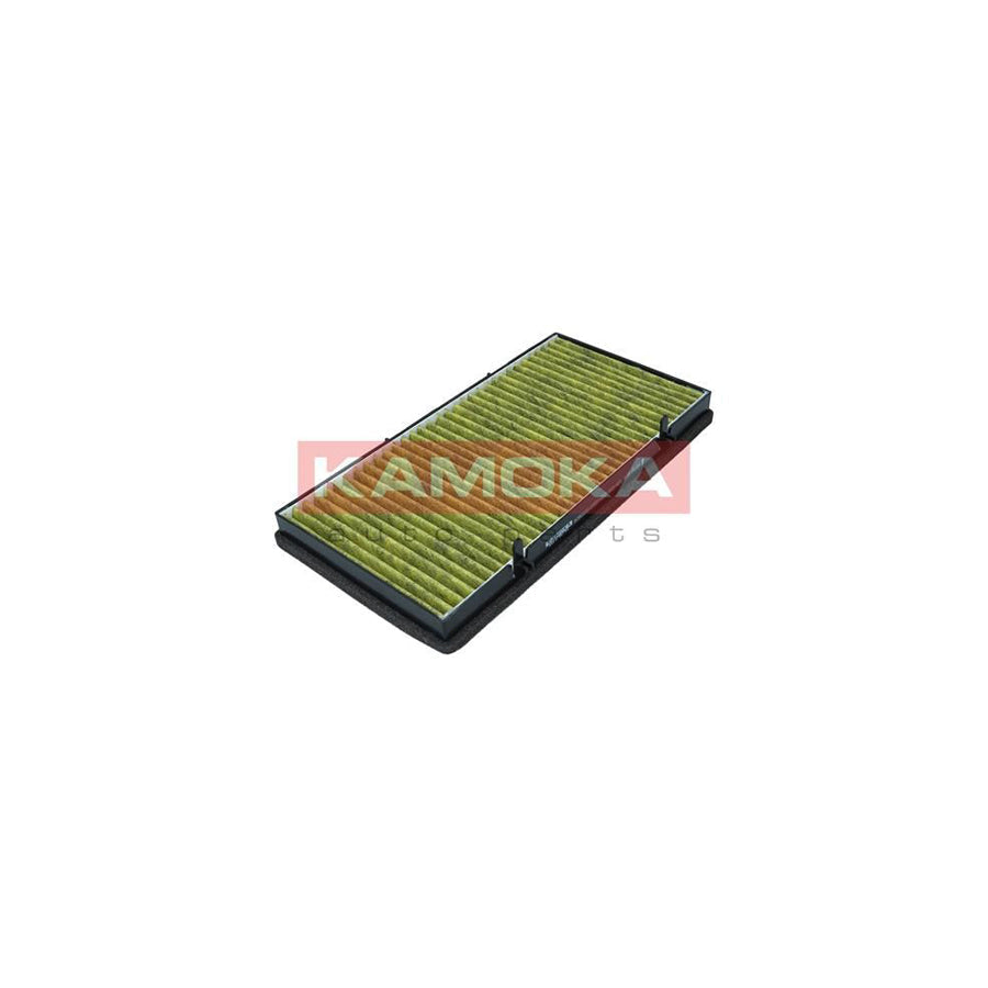 KAMOKA 6080159 Pollen Filter