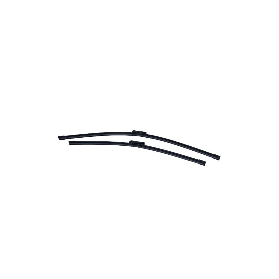 Maxgear 39-0662 Wiper Blade