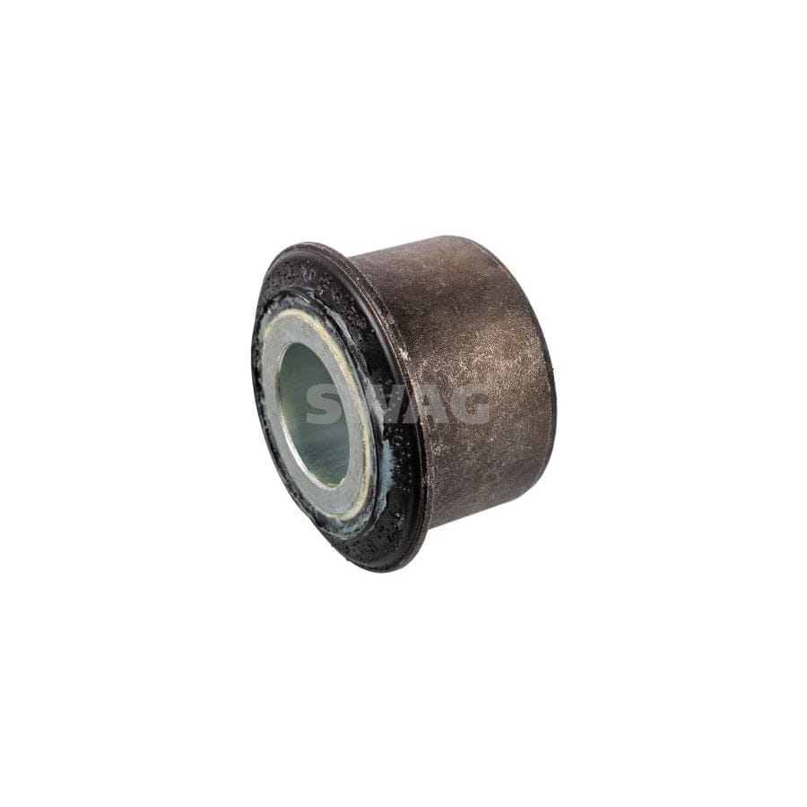 Swag 33 10 0639 Axle Bush For Iveco Daily