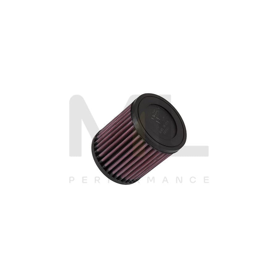 K&N KA-2712 Replacement Air Filter | ML Car Parts UK | ML Performance