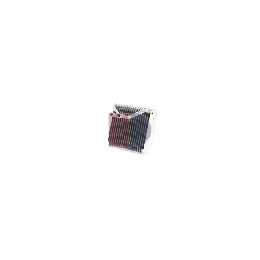 AKS Dasis 820620N Air Conditioning Evaporator