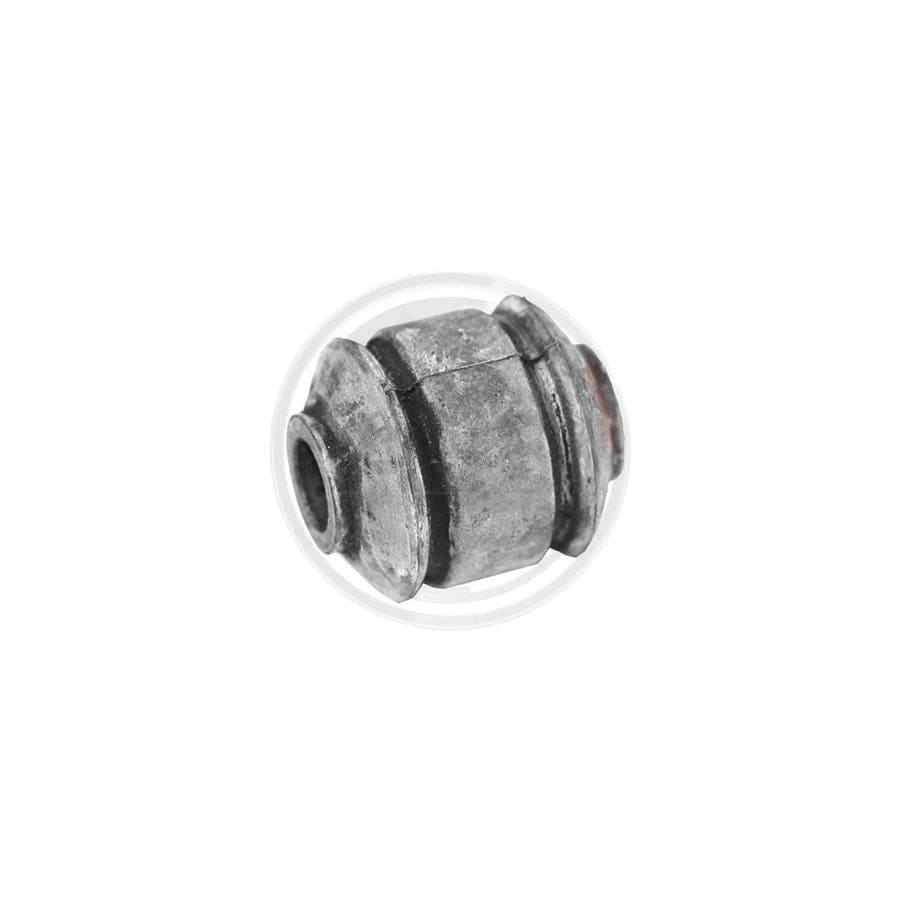 A.B.S. 270021 Mounting, Axle Bracket
