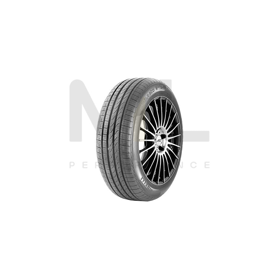 Pirelli CINTURATO P7™ (AO) 225/55 R17 101V All Season Tyre