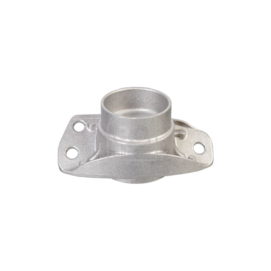Febi Bilstein 175975 Top Strut Mount