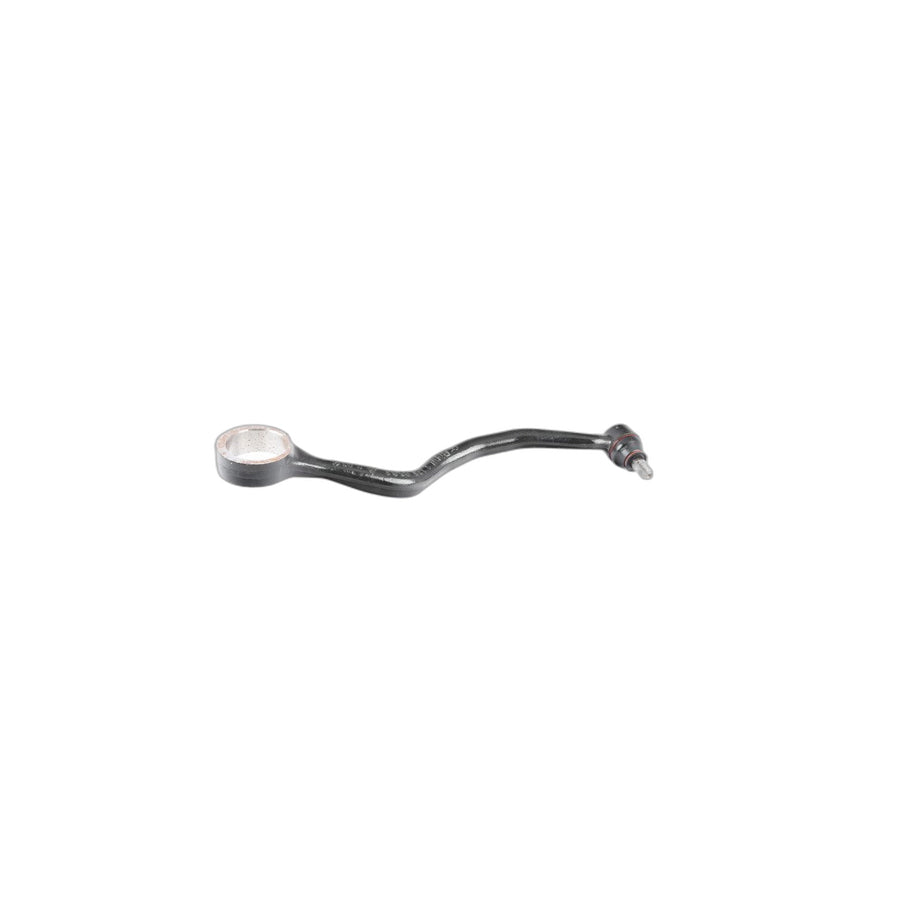 Genuine BMW 31121140000 E32 E31 Rod Without Rubber Mounting Right (Inc. 840Ci, 840i & 750iLS) | ML Performance US Car Parts