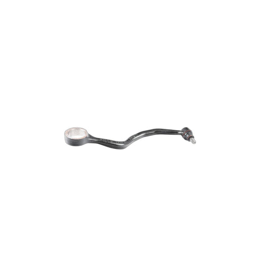 Genuine BMW 31121140000 E32 E31 Rod Without Rubber Mounting Right (Inc. 840Ci, 840i & 750iLS) | ML Performance US Car Parts