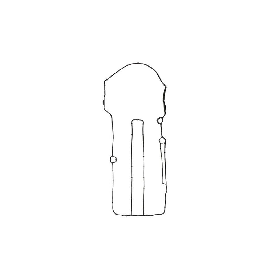 Corteco 440514H Rocker Cover Gasket
