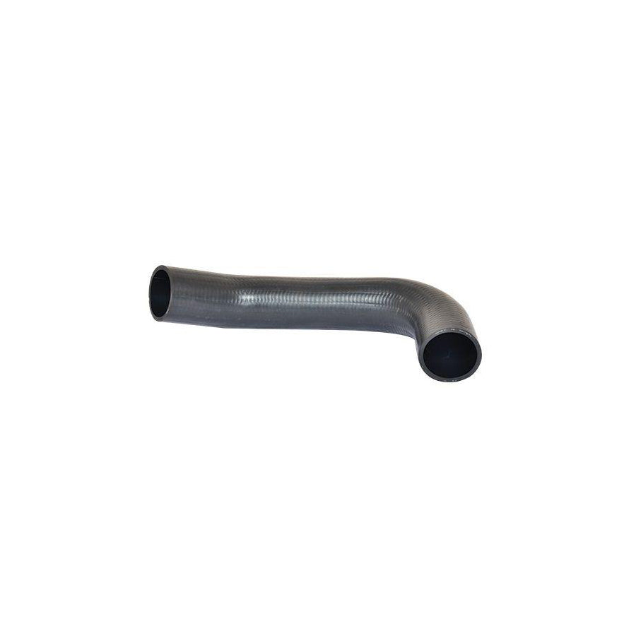BUGIAD 88652 Charger Intake Hose