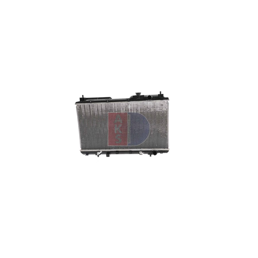 AKS Dasis 100023N Engine Radiator for Honda Cr-V I (Rd)