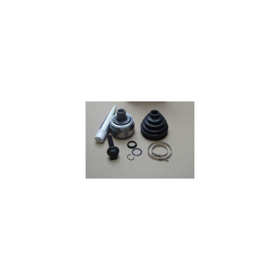 BUGIAD Bsp20319 Joint Kit, Drive Shaft