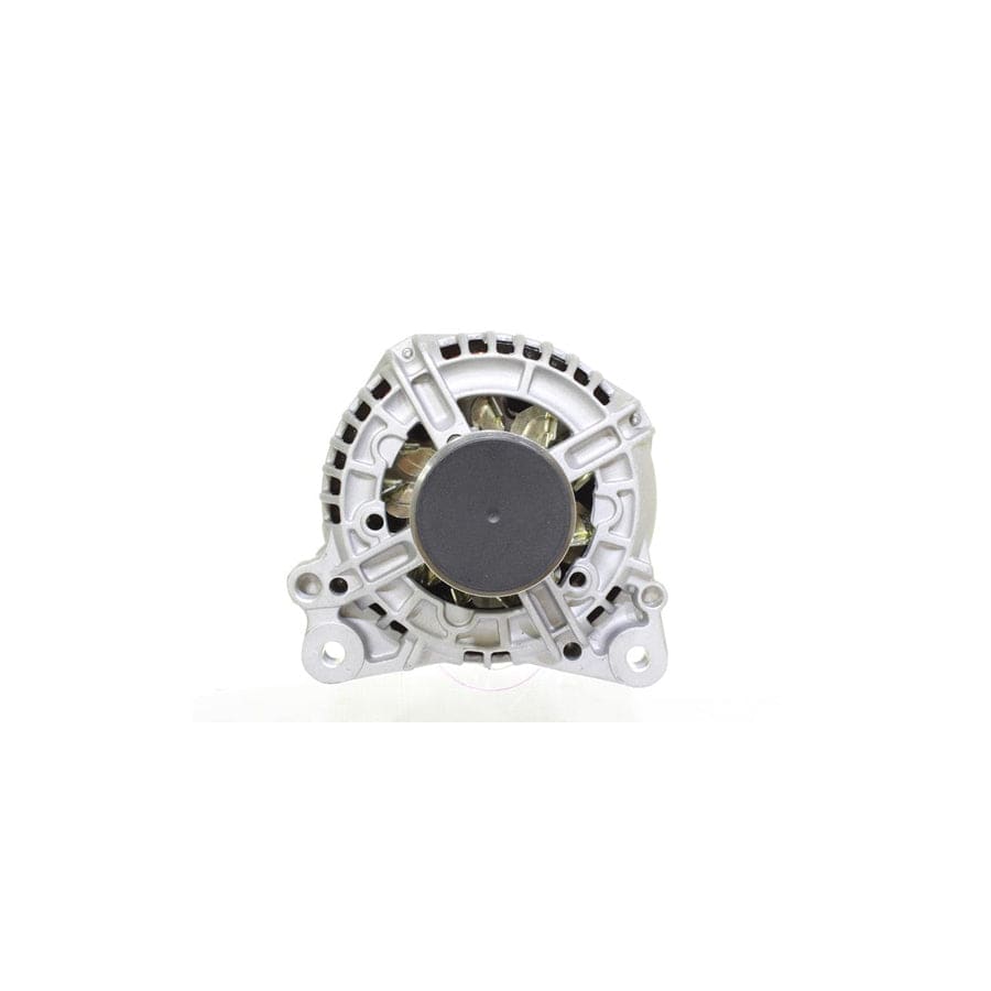 Alanko 10443484 Alternator