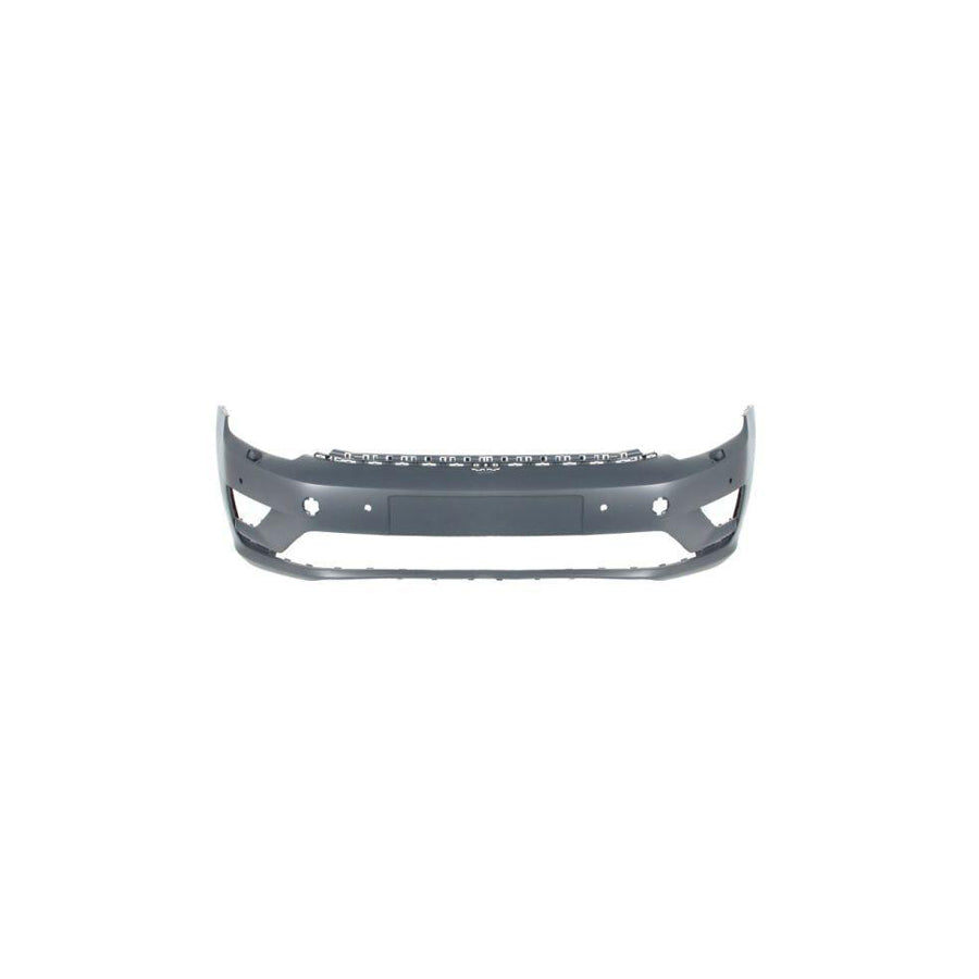 Blic 5902-01-0146P Parking Assist System