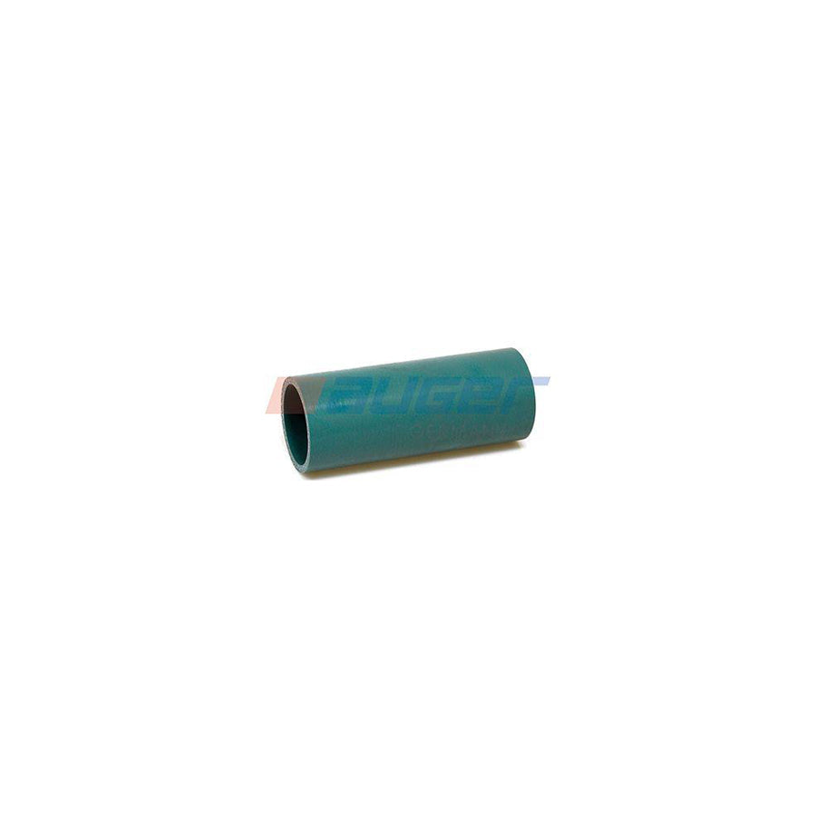 Auger 56775 Radiator Hose