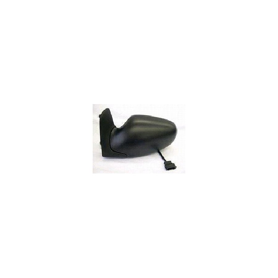 Abakus 1222M06 Wing Mirror