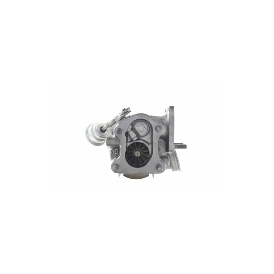 Alanko 11900614 Turbocharger
