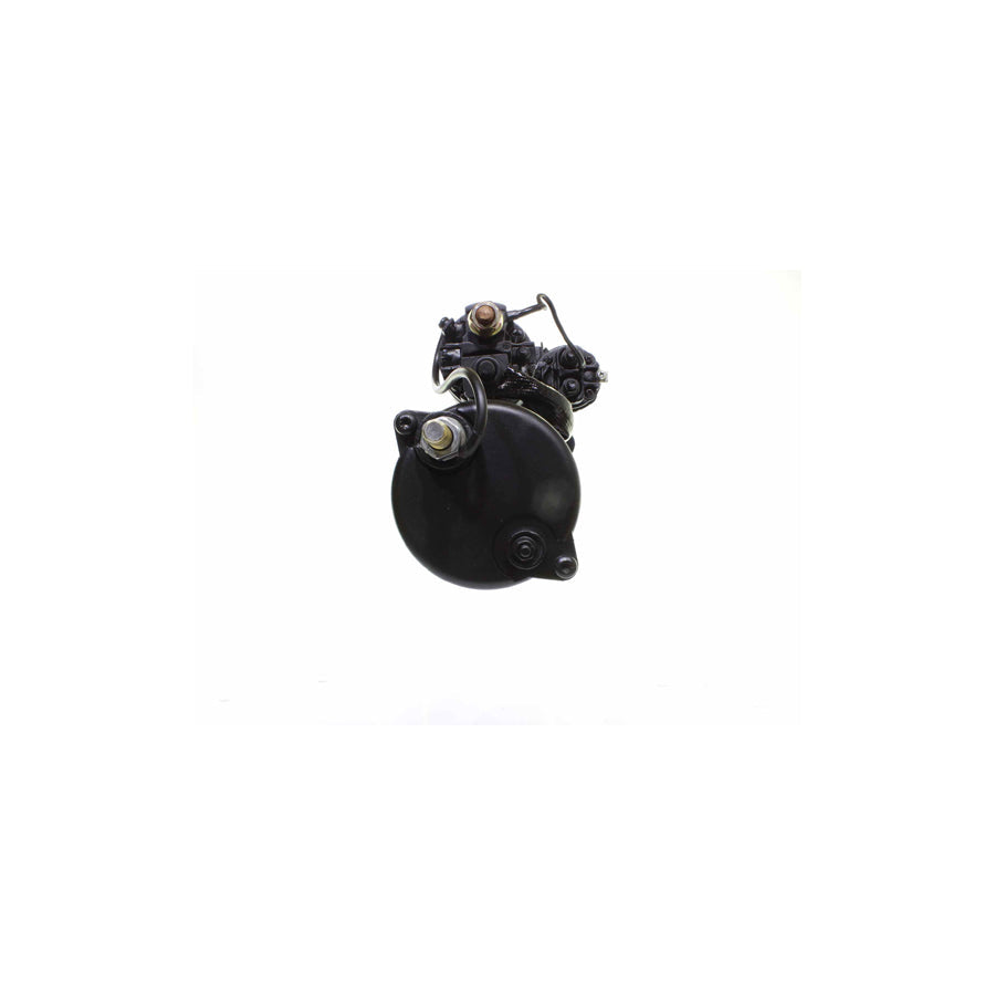 Alanko 10439798 Starter Motor