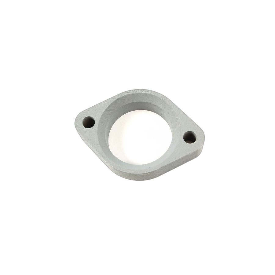 Genuine BMW 18111712064 E30 E28 E34 Flange (Inc. 520i, 325i & 325e) | ML Performance UK Car Parts