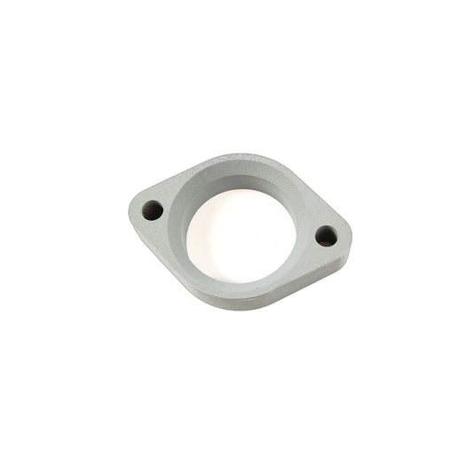 Genuine BMW 18111712064 E30 E28 E34 Flange (Inc. 520i, 325i & 325e) | ML Performance UK Car Parts