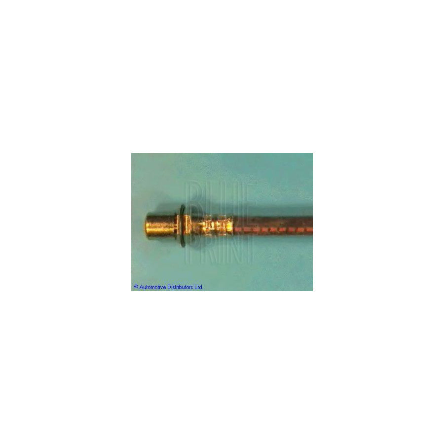 Blue Print Adt35311 Brake Hose for Toyota Crown
