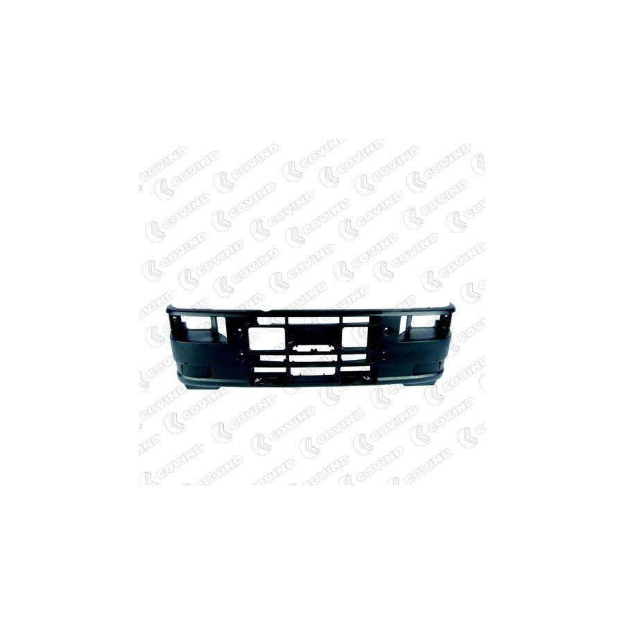 Covind 150/ 95 Bumper
