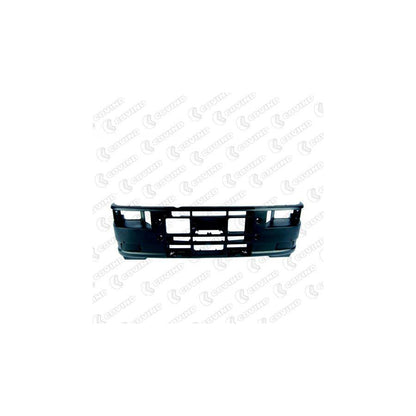 Covind 150/ 95 Bumper
