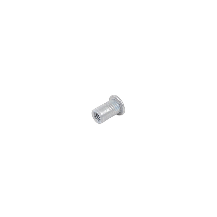 Genuine BMW 51759218426 F13 Blind Rivet Nut, Flat Headed M8 DMAX=16mm (Inc. 730Ld, 530d 155kW & 550iX 4.4) | ML Performance US Car Parts