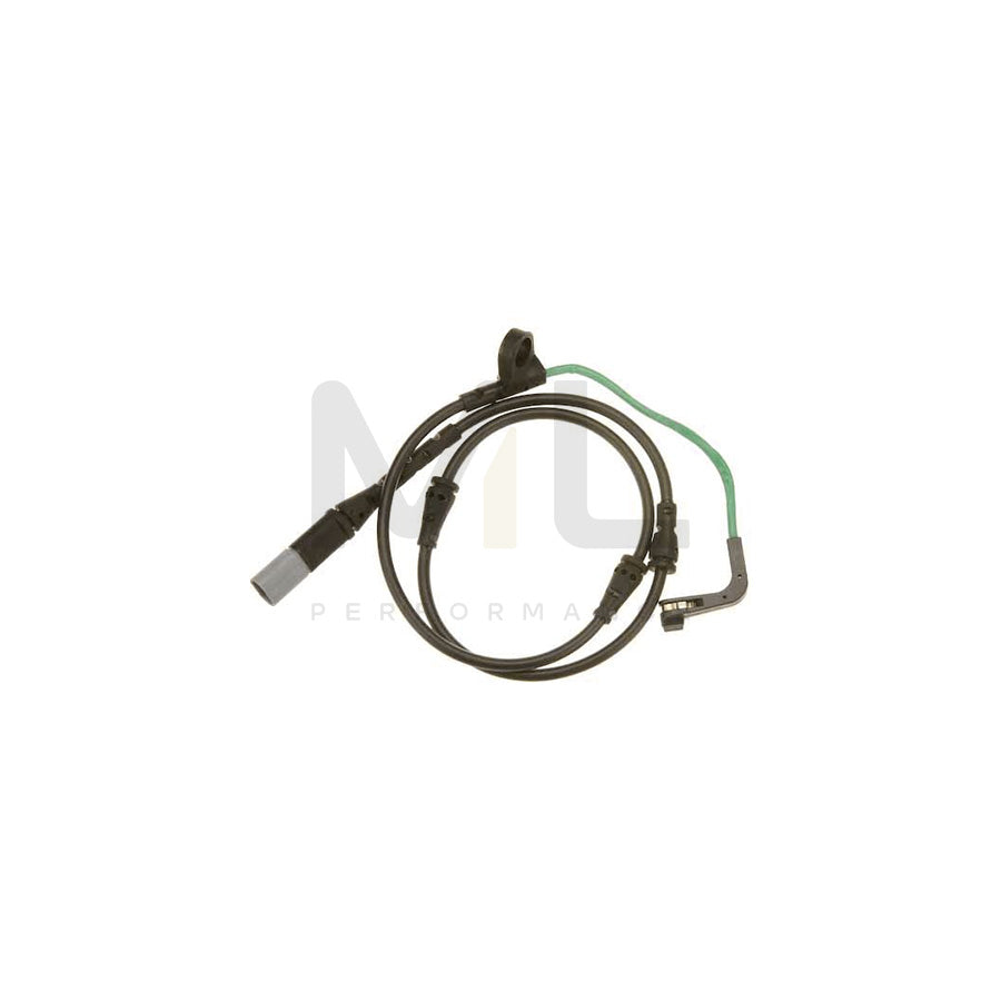 TRW GIC238 Brake pad wear sensor | ML Performance Car Parts