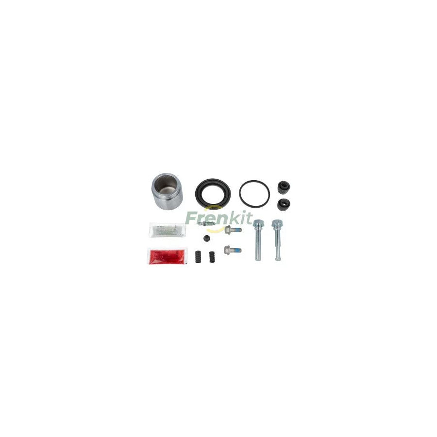 Frenkit 754445 Repair Kit, Brake Caliper