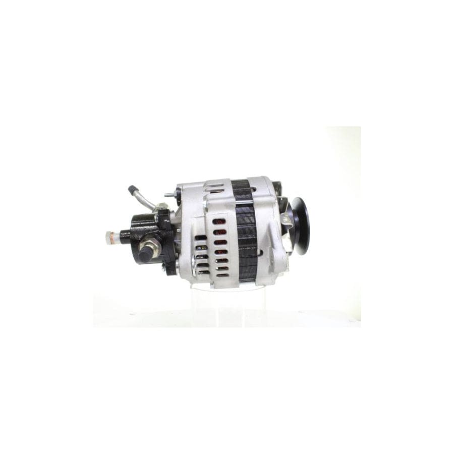 Alanko 11442023 Alternator