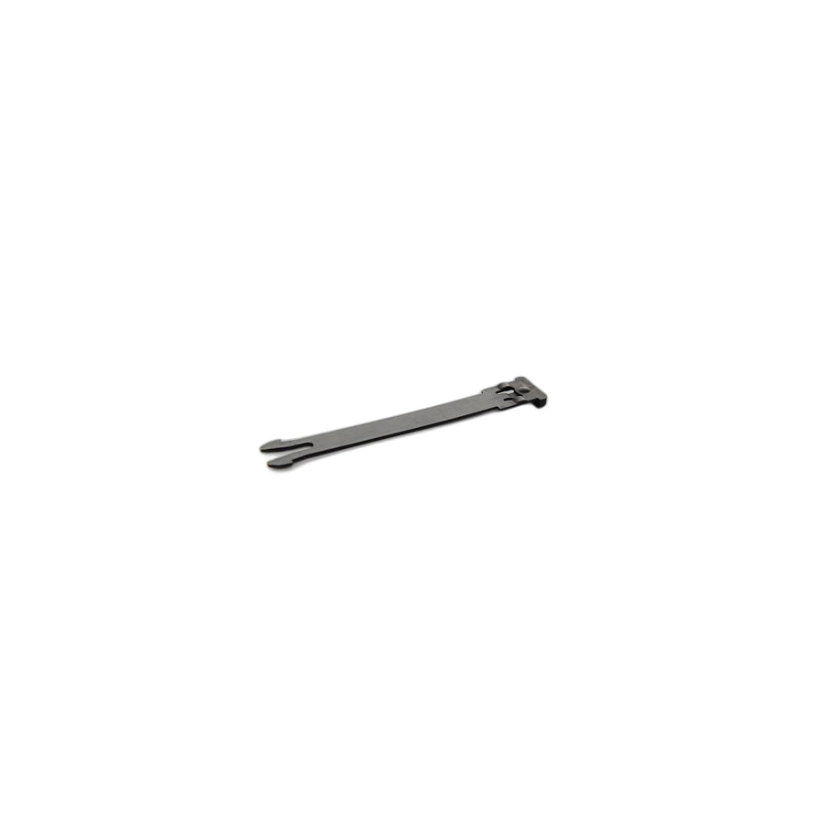 Genuine BMW 12521724197 E31 E36 Shackle (Inc. Z3 M) | ML Performance US Car Parts