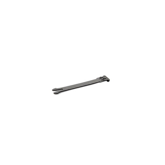 Genuine BMW 12521724197 E31 E36 Shackle (Inc. Z3 M) | ML Performance US Car Parts