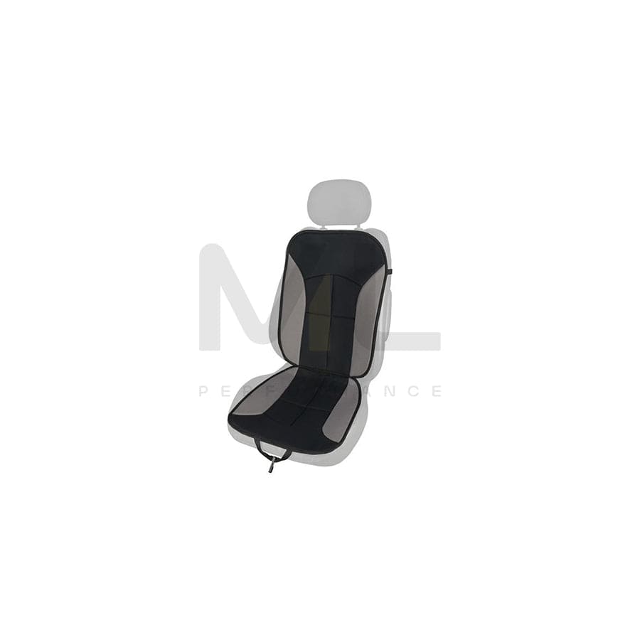 RIDEX 100122A0007 Car seat protector Polyester, 103 x 46