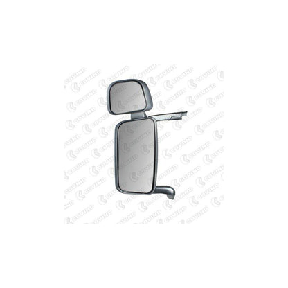 Covind 144/507 Outside Mirror, Driver Cab