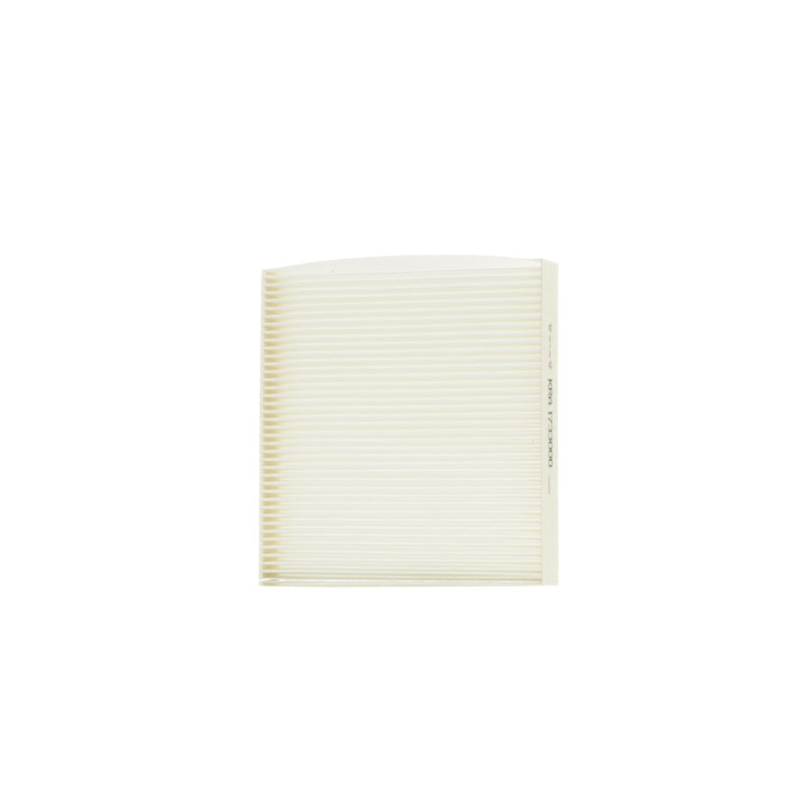 Kraft 1733000 Pollen Filter