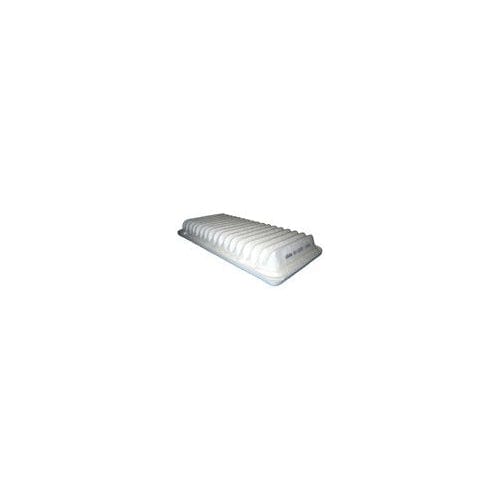 Alco Filter MD-8250 Air Filter For Mazda Mx-5 III (Nc)