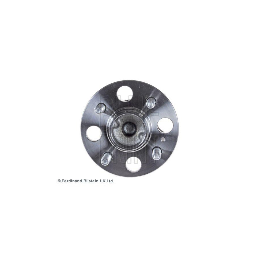 Blue Print Adg08352 Wheel Bearing Kit