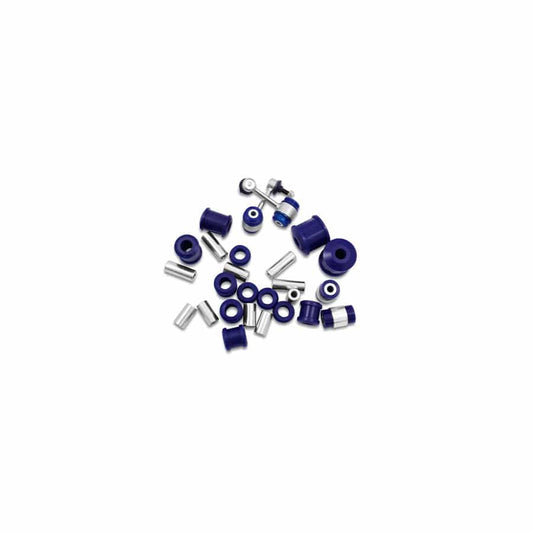 SuperPro KIT5239RK SuperPro Bushing Vehicle Kit | ML Performance UK Car Parts