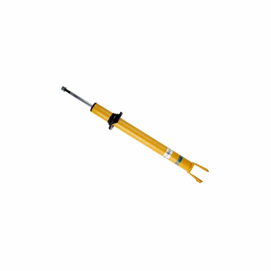 Bilstein 24-267625 JAGUAR F-Pace B6 Performance Front Shock Absorber 1 | ML Performance US Car Parts