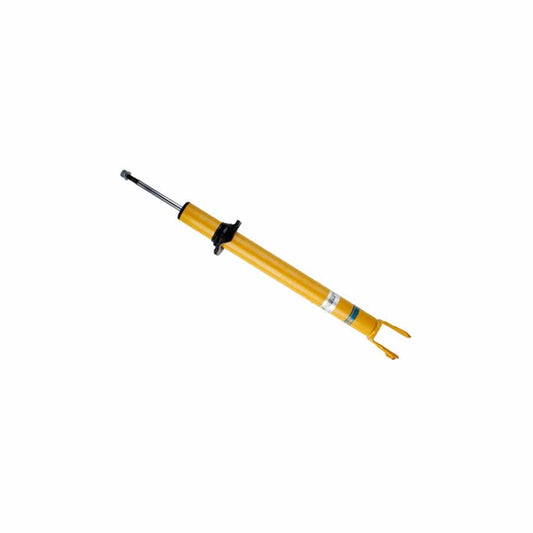 Bilstein 24-267625 JAGUAR F-Pace B6 Performance Front Shock Absorber 1 | ML Performance US Car Parts