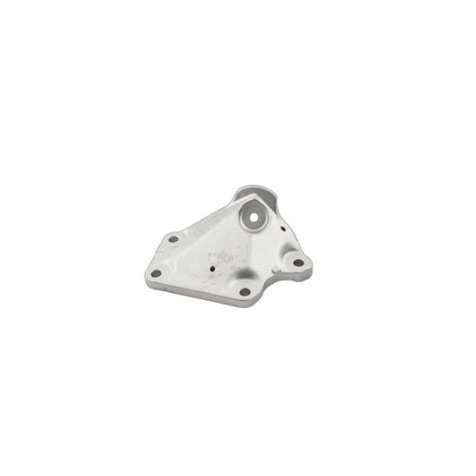 Genuine BMW 22116776669 E63 E60 E64 Engine Supporting Bracket, Left (Inc. 630i, 528i & 523i) | ML Performance UK Car Parts