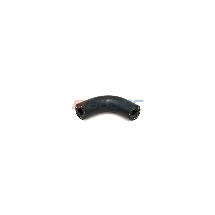 Auger 56773 Radiator Hose