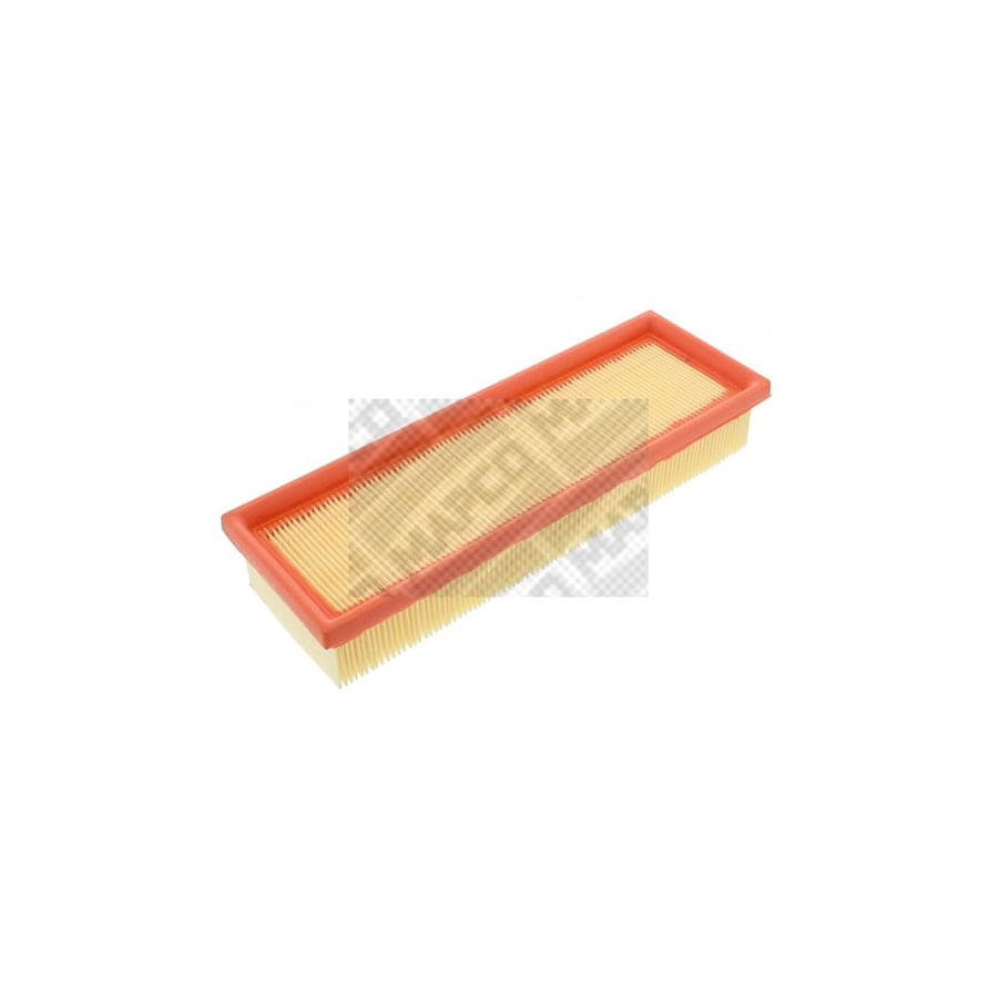 Mapco 60959 Air Filter