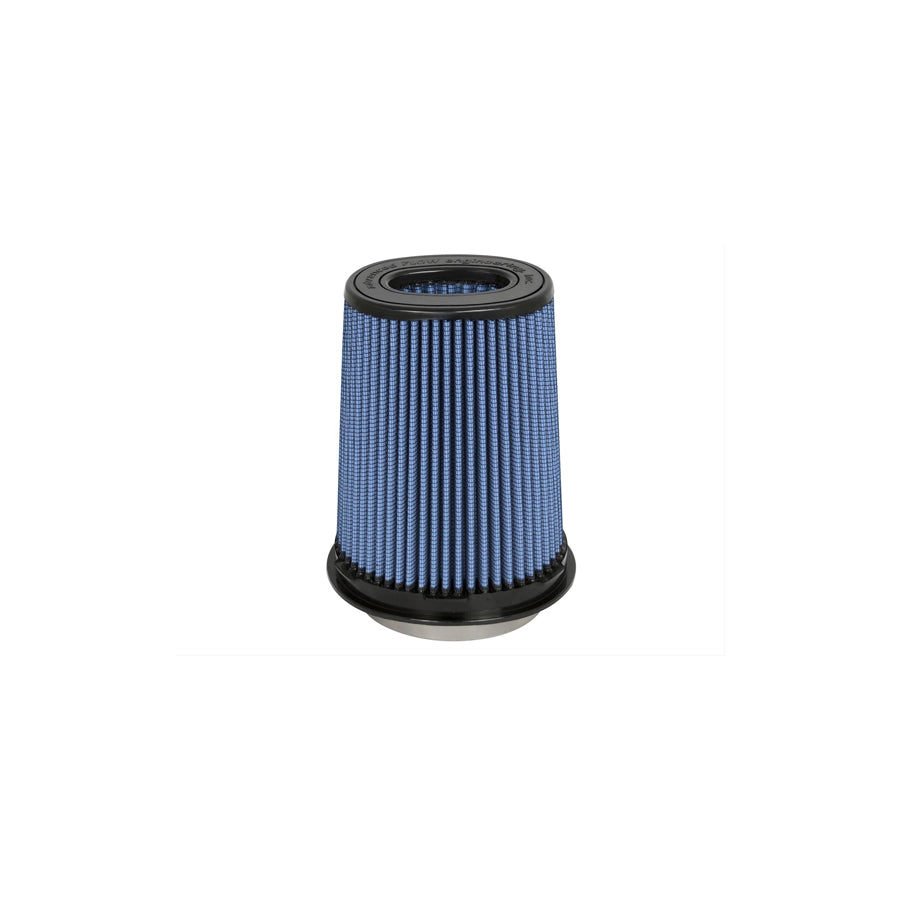  aFe 24-91106 (5-1/4x3-3/4) IN F x (7-3/8x5-7/8) IN B x (4-1/2x4) IN T (Inverted) x 8-3/4 IN H Intake Replacement Air Filter  | ML Performance US Car Parts