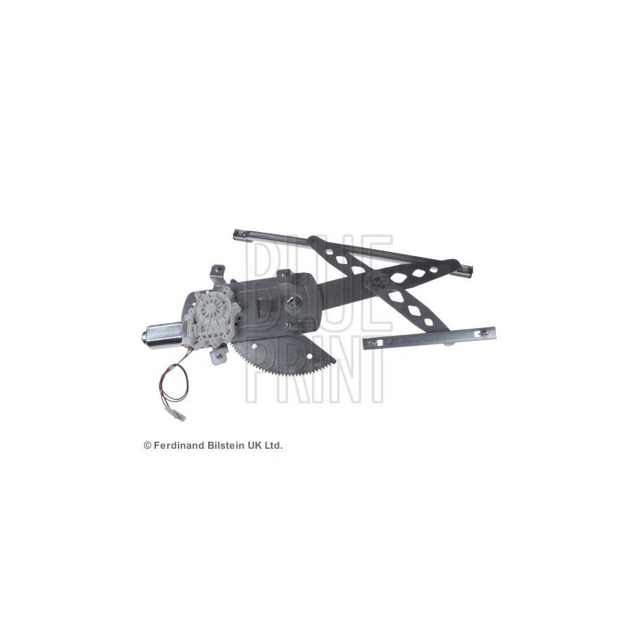 Blue Print Adt31368 Window Regulator for Toyota Corolla