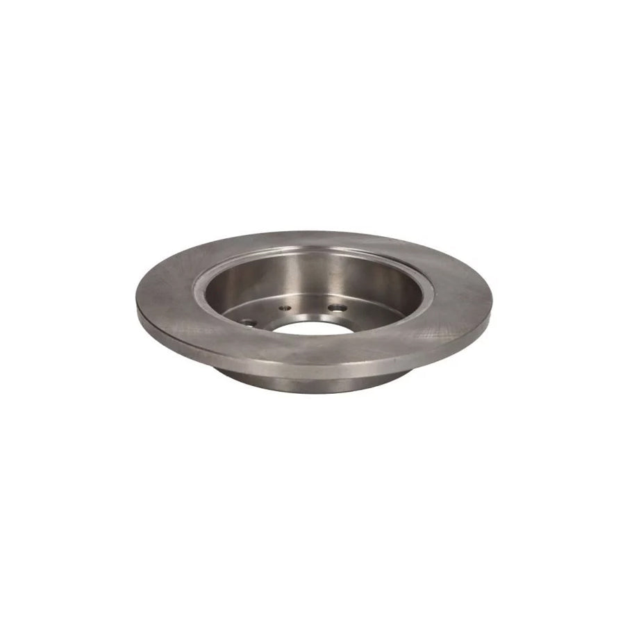 ABE C45016ABE Brake Disc